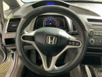 2010 Civic Thumbnail 17