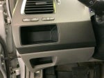 2010 Civic Thumbnail 18
