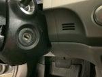 2010 Civic Thumbnail 19