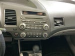 2010 Civic Thumbnail 20