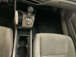 2010 Civic Thumbnail 22
