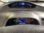 2010 Civic Thumbnail 23