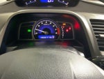 2010 Civic Thumbnail 24