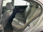 2010 Civic Thumbnail 26
