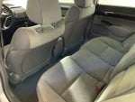 2010 Civic Thumbnail 27