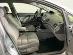 2010 Civic Thumbnail 30