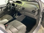 2010 Civic Thumbnail 31
