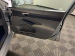 2010 Civic Thumbnail 32