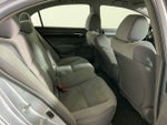 2010 Civic Thumbnail 33