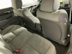 2010 Civic Thumbnail 34