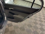 2010 Civic Thumbnail 35