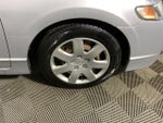2010 Civic Thumbnail 36