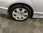 2010 Civic Thumbnail 37
