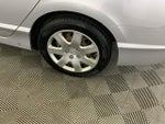 2010 Civic Thumbnail 38