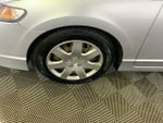 2010 Civic Thumbnail 39