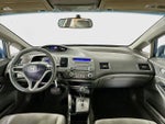 2011 Civic Thumbnail 3