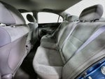 2011 Civic Thumbnail 4