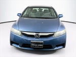 2011 Civic Thumbnail 5