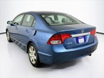 2011 Civic Thumbnail 6