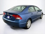 2011 Civic Thumbnail 7