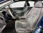 2011 Civic Thumbnail 8