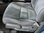 2011 Civic Thumbnail 9