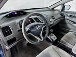 2011 Civic Thumbnail 10