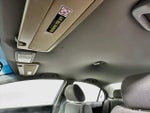 2011 Civic Thumbnail 11
