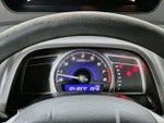 2011 Civic Thumbnail 12