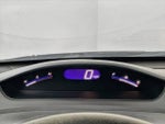 2011 Civic Thumbnail 13