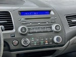 2011 Civic Thumbnail 14