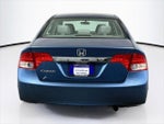 2011 Civic Thumbnail 15