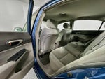 2011 Civic Thumbnail 17