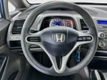 2011 Civic Thumbnail 18