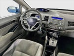 2011 Civic Thumbnail 19