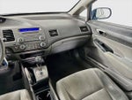 2011 Civic Thumbnail 20