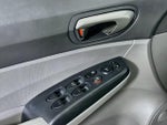 2011 Civic Thumbnail 21