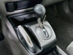 2011 Civic Thumbnail 22