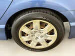 2011 Civic Thumbnail 23