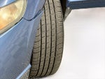 2011 Civic Thumbnail 24