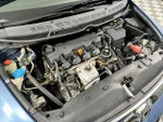 2011 Civic Thumbnail 25