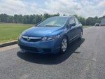 2011 Civic Thumbnail 1