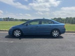 2011 Civic Thumbnail 2