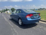 2011 Civic Thumbnail 3