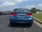 2011 Civic Thumbnail 4