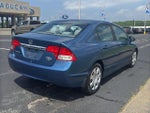 2011 Civic Thumbnail 5
