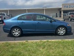 2011 Civic Thumbnail 6