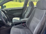 2011 Civic Thumbnail 9