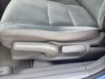 2011 Civic Thumbnail 10