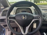 2011 Civic Thumbnail 11